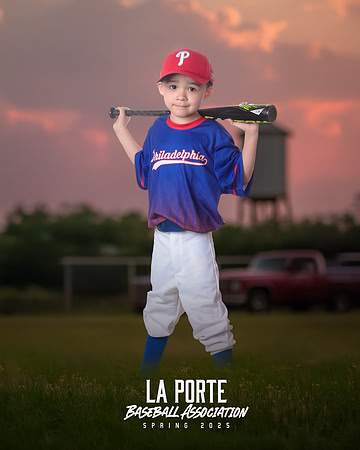 4U_Foal_Phillies_Salinas_Mario_LP022811_TRUCK