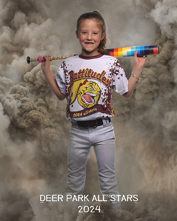 6U Battitudes_Boone_Reese_SF_29327_SMOKE