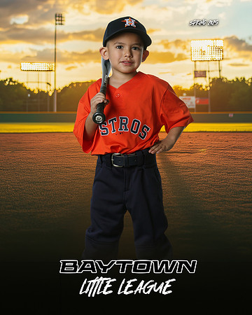 TB_ Astros_Reyes_Messiah_BAY28262_SUNSHINE