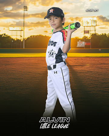 CP_ASTROS_8U_Gallardo_Luca_143A2271_SUNSHINE