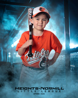 TB_ORIOLES_Hahn_Benjamin_HN021677_DUGOUT
