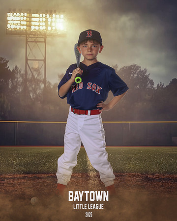 M2_ Red Sox_Aviles_Samuel_BAY12854_FIELDLIGHTS
