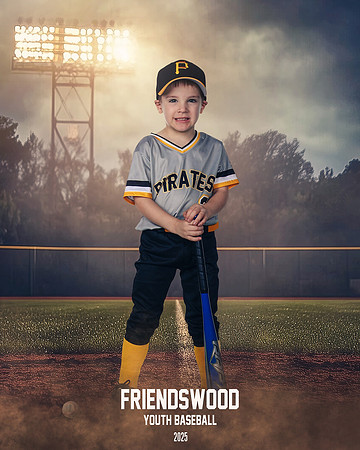 4U_Pirates_Grant_Jackson_FRD30757_FIELD LIGHTS_