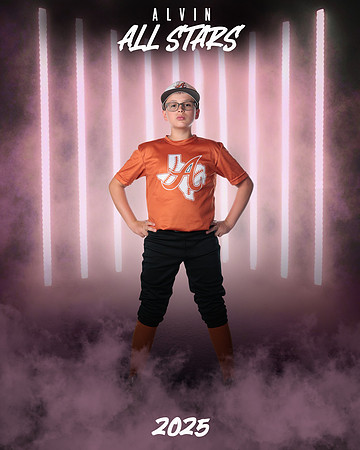 12U WHITE_Richard_Connor_MAG22822_LIGHTS