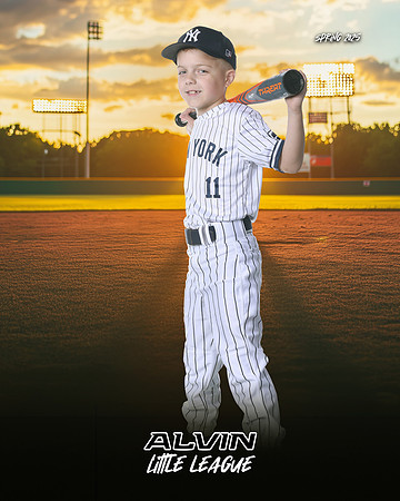 MINORS_YANKEES_10U_Matthews_Zion_143A2405_SUNSHINE
