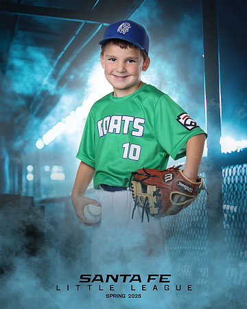 CP5_YARDGOATS_Vaughn_Kaleb_SF110423_DUGOUT