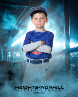 TB_CUBS_Chapman_William_HN010364_DUGOUT