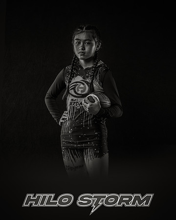 12U ALL GIRLS_Kalai_Aleâ€™a_143A9343_TAKO_bw