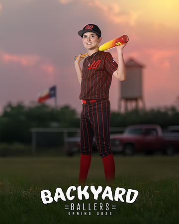 12U_Grey_Haynes_Jack_MAG14623_TRUCKS_