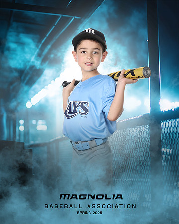 6U_Rays_Betts_Connor_MAG12042_DUGOUT_