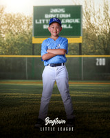M1_Royals_Cervantes_Aldo_BAY28927_SIGN