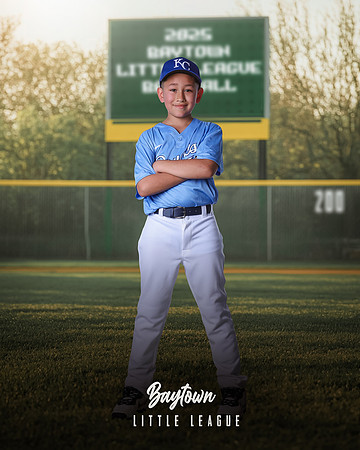 M1_Royals_Cervantes_Aldo_BAY28927_SIGN