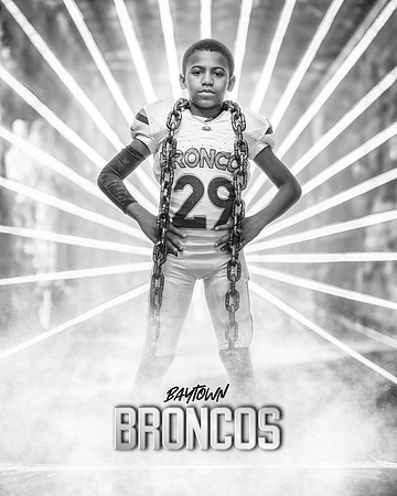 JR_Johnson_Emmett_IMGL2265_GOAL POST__LAZER_