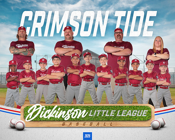 CP7_CRIMSONTIDE_Vanderslice_Wyatt