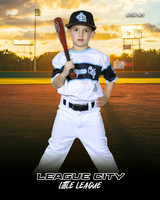 CP.Edwards.Rays_Carns_Mason_SF_27495_SUNSHINE