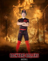 14U_Red_Burton_Kullen_MAG10968_FIRE