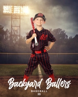 6U_Black_Cannon_Kallen_MAG10251_FIELD LIGHTS_