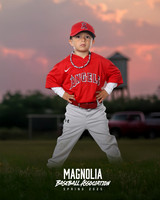 4_5U_Angels_Rodriguez_Easton_MAG10062_TRUCK