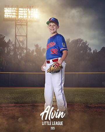 MJR_EXPOS_12U_Maddox_Conner_143A3870_FIELDLIGHTS
