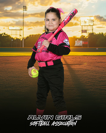 DUGOUT DIVAS 6U_Jimenez_Emma_143A0320_SUNSHINE