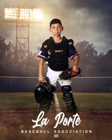 12U_Bronco_Indians_Olivo_Julian_LP011390_FIELDLIGHTS