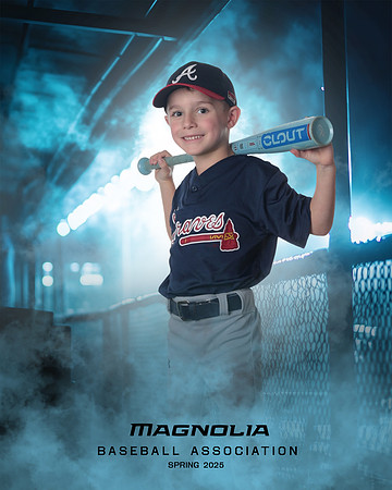 6U_Braves_Habernal_Ethan_MAG26765_DUGOUT_