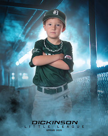 CP7_SPARTANS_Allen_Avery_DLL29623_DUGOUT