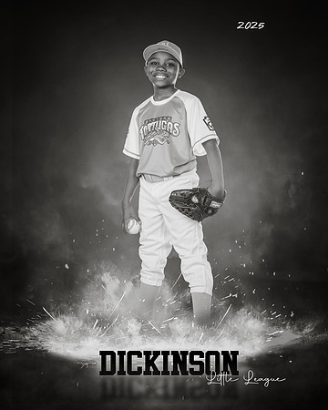MINORS_TORTUGAS_Wright_Karson_DLL20722_ROF-BW