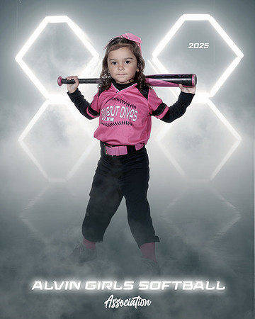 DUGOUT DIVAS 6U_Gonzalez_Adalynn_143A0281_ALVINSB_HEX