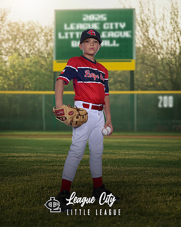 AA.Goodman.RedSox_Munson_Raylan_143A1878_CHANGEABLE
