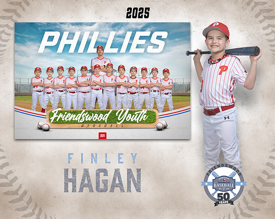 9U_Phillies_Hagan_Finley_LY4_4034_MM