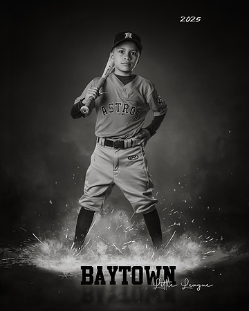 M2_ Astros_Morales_Nathan_BAY29196_ROFbw