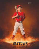 M2_ Phillies_Chapa_Oliver_BAY28558_ROF