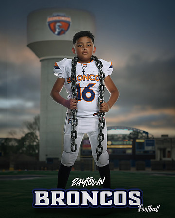FR_Reyna_Angel_SF_20049_GOAL POST__WATER TOWER_
