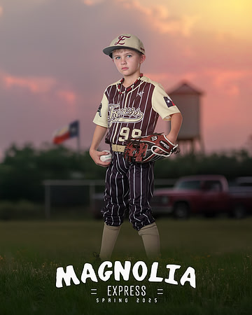 7U_Brewer_Caleb_MAG27904_TRUCKS_