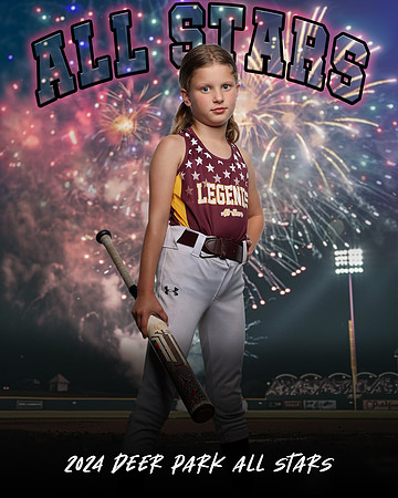 6U Legends_Carr_Valerie_SF_29192_FIREWORKS