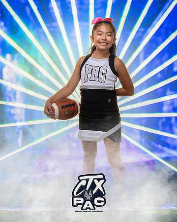 10UCHEER_Botello_Sophia_SF_21422_LAZER_
