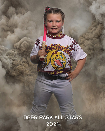 6U Battitudes_Wernecke_Gracelyn_SF_29332_SMOKE