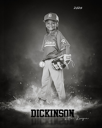 CP7_CRIMSONTIDE_Mungin_Marquel_DLL20427_ROF-BW