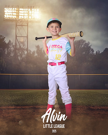 CP_PADRES_8U_McNeil_James_CAM13336_FIELDLIGHTS