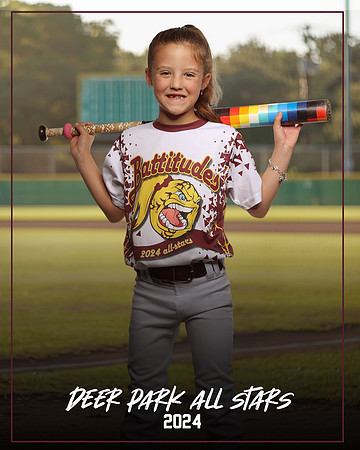 6U Battitudes_Boone_Reese_SF_29327_ON FIELD__