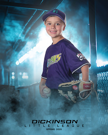 CP5U_RAYS_VALDEZ_Elliott_DLL29578_DUGOUT