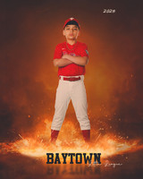 M1_Phillies_Mujica_Edgard_BAY12333_ROF