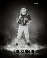 MJR_REDSOX_Flores_Charles_DLL21125_ROF-BW