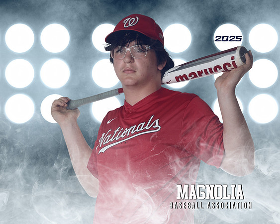 13_15U_Nationals_Sheffield_Levi_MAG26293_LIT