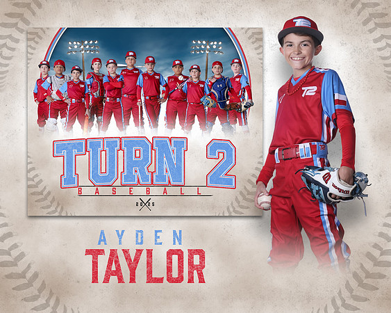 TURN 2_TAYLOR_Ayden_143A9626_PASTTIME2