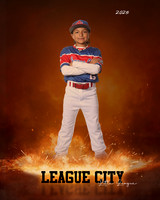 AAA.Upham.Rangers_Balvantin_Ivan_IMG_1017_ROF