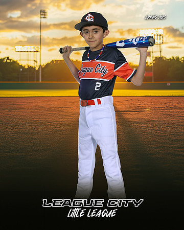 AAA.Keeler.Astros_Keeler IV_Charlie_143A1082_SUNSHINE