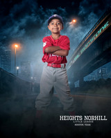 TB_RANGERS_De La Cruz_Jesus_HN020837_BESOMEONE
