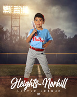 TB_PHILLIES_Salinas_Cristiano_HN010159_FIELDLIGHTS